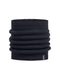 Tuneļšalle Icebreaker Merino 800 RealFleece Classic Pile Chute