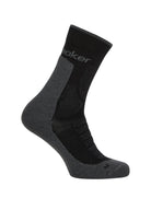 Zeķes Icebreaker Hike+ Heavy Crew Merino