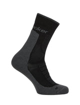 Zeķes Icebreaker Hike+ Heavy Crew Merino