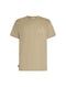 Merino T-krekls Icebreaker Tech Lite SS 150 Pass vīriešu