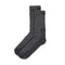 Pārgājienu zeķes Lundhags Merino Terry Trekking Sock Mid