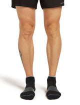 Zeķes Icebreaker Multisport Light Mini Merino vīriešu