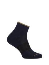 Zeķes Icebreaker Multisport Light Mini Merino vīriešu