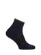 Zeķes Icebreaker Multisport Light Mini Merino vīriešu