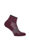 Socks Icebreaker Multisport Light Mini Merino Women's