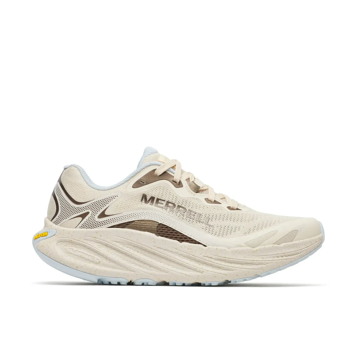 Merrell apavi PROMORPH sieviešu