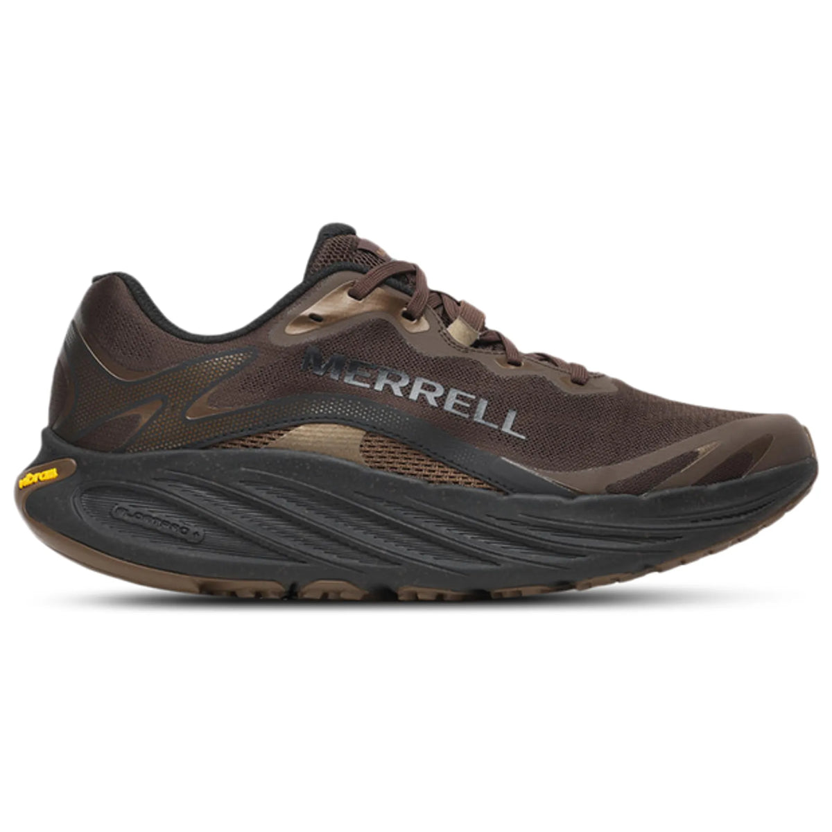 Merrell apavi PROMORPH vīriešu