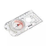 Compass Silva Expedition 4-6400/360