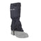 Bahilas Milo Creek Black