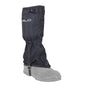 Bahilas Milo Creek Black