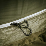 Šūpuļtīkls Modern Nomad Ranger Arctic Set