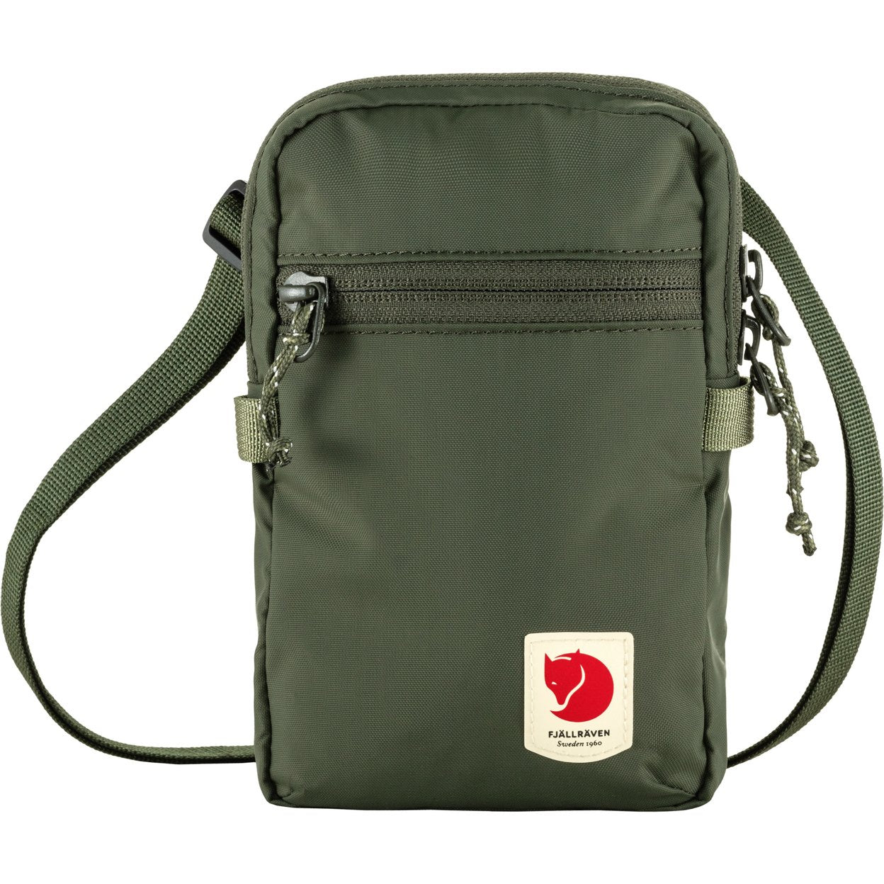 Soma Fjallraven High Coast Pocket