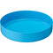 MSR Deep Dish Plate/bowl