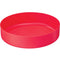 MSR Deep Dish Plate/bowl