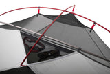 MSR Elixir 1-person tent