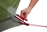 MSR Elixir 1-person tent