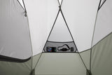 MSR Elixir 1-person tent