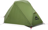 MSR Elixir 1-person tent