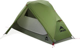MSR Elixir 1-person tent