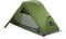 MSR Elixir 1-person tent