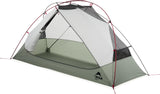 MSR Elixir 1-person tent