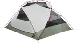 MSR Elixir 3-person tent