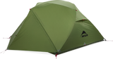 MSR Elixir 3-person tent