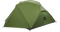 MSR Elixir 3-person tent
