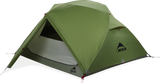 MSR Elixir 3-person tent