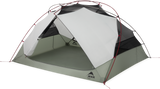 MSR Elixir 3-person tent