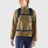 Mugursoma Fjallraven High Coast Foldsack 24