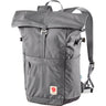 Mugursoma Fjallraven High Coast Foldsack 24 Shark Grey