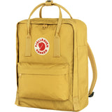 Mugursoma Fjallraven Kanken Kantarell