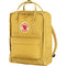 Mugursoma Fjallraven Kanken Kantarell