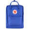 Mugursoma Fjallraven Kanken Cobalt Blue