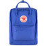 Mugursoma Fjallraven Kanken Cobalt Blue