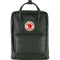 Mugursoma Fjallraven Kanken Forest Green