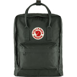 Mugursoma Fjallraven Kanken Forest Green