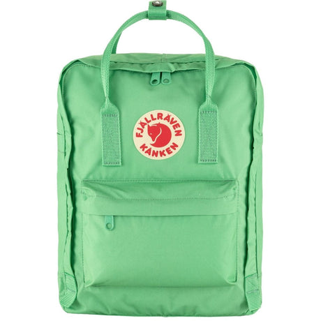 Mugursoma Fjallraven Kanken Apple Mint