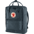 Mugursoma Fjallraven Kanken Navy