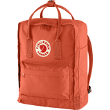 Mugursoma Fjallraven Kanken Rowan Red