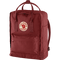 Mugursoma Fjallraven Kanken Ox Red