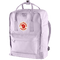 Mugursoma Fjallraven Kanken Pastel Lavender