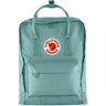 Mugursoma Fjallraven Kanken Sky Blue