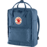 Mugursoma Fjallraven Kanken Royal Blue