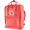 Mugursoma Fjallraven Kanken Peach Pink
