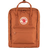 Mugursoma Fjallraven Kanken Terracotta Brown