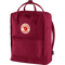 Mugursoma Fjallraven Kanken Plum