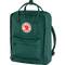 Mugursoma Fjallraven Kanken Arctic Green