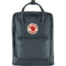 Mugursoma Fjallraven Kanken Graphite